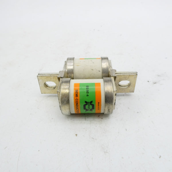 BRUSH 280MMT 660V 280A NSMP