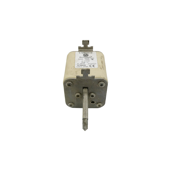 BUSSMANN 170M5810 700V 500A NSNP