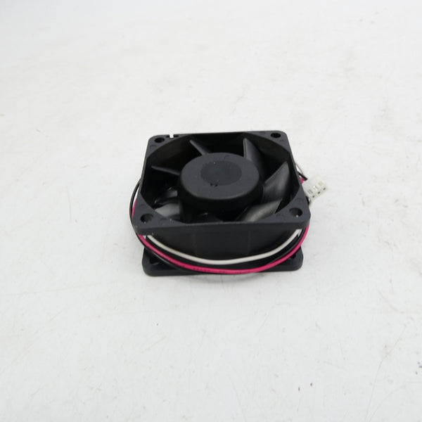 DELTA ELECTRONICS QFR0624GH 3AUA0000088115 24VDC 0.21A NSNP