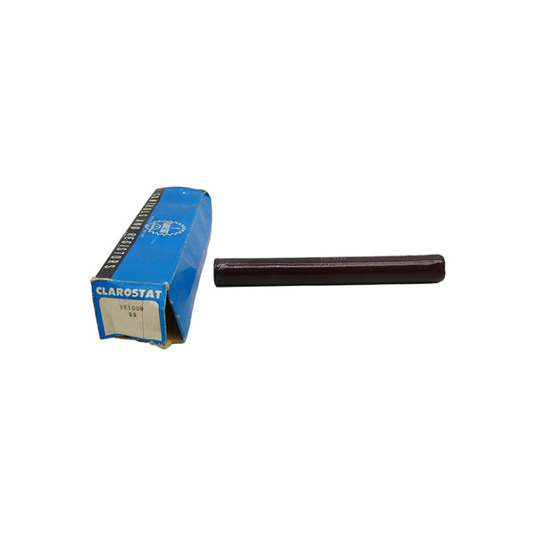 CLAROSTAT VK-100-N25 NSMP