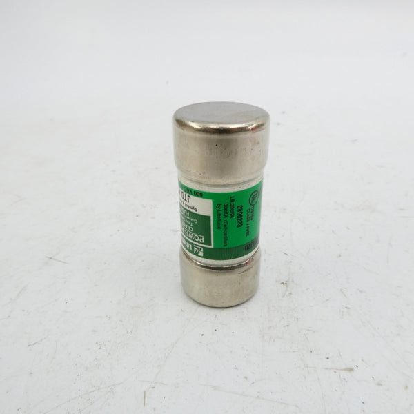 LITTELFUSE JTD40 600VAC 40A (PKG OF 7) NSMP