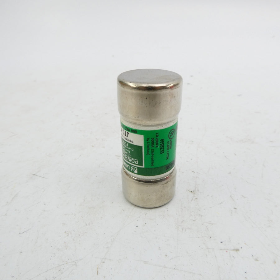 LITTELFUSE JTD40 600VAC 40A (PKG OF 7) NSMP