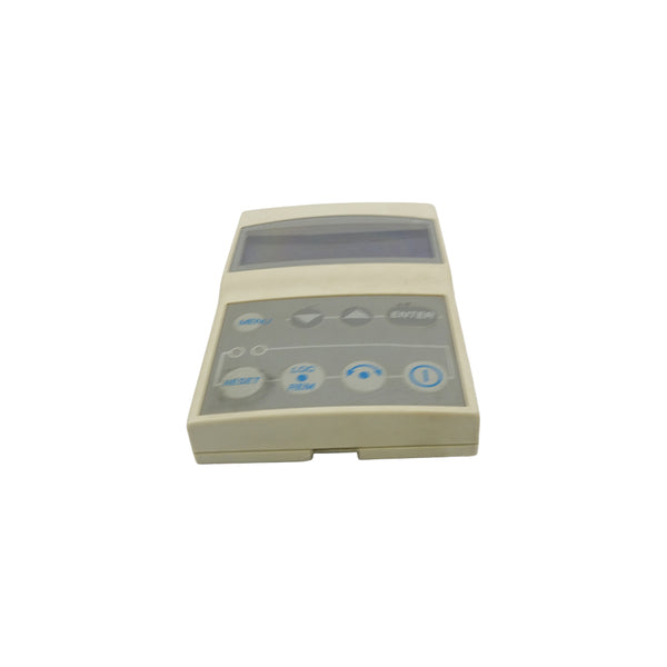 ABB ACS-PAN-A REV. J NSNP