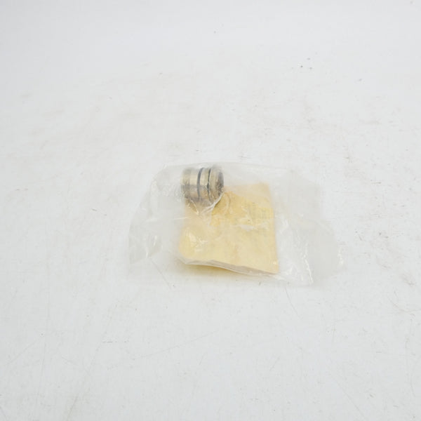 TURCK CKF12-0 U4600 NSMP
