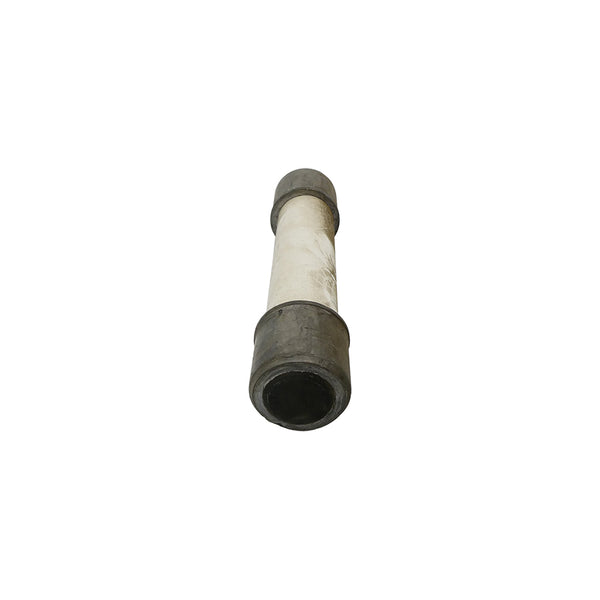 GENERAL ELECTRIC 9F60BBD003 3.50KV 3EA NSNP