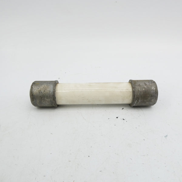 GENERAL ELECTRIC 9F60BBD003 3.50KV 3EA NSNP