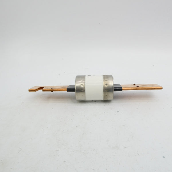 EDISON ECSR400 600VAC 400A (WH/BL) NSMP