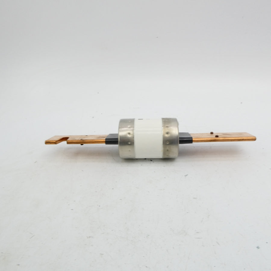 EDISON ECSR400 600VAC 400A (WH/BL) NSMP