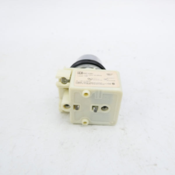SQUARE D 9001K11J1 SER. J NSMP