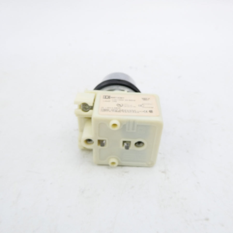 SQUARE D 9001K11J1 SER. J NSMP