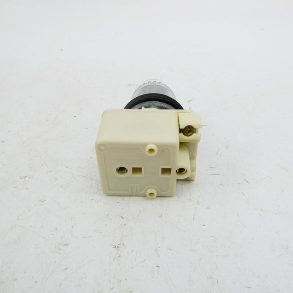 SQUARE D 9001K1L35G SER. J NSMP