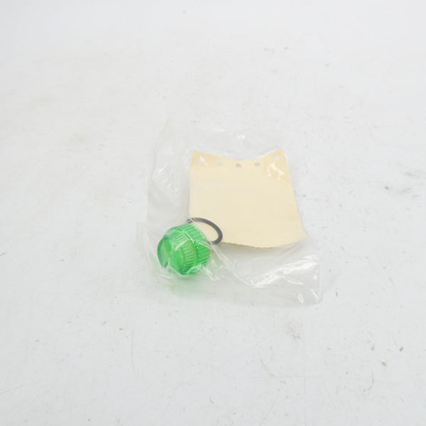 SQUARE D 9001G-31 SER. H NSMP