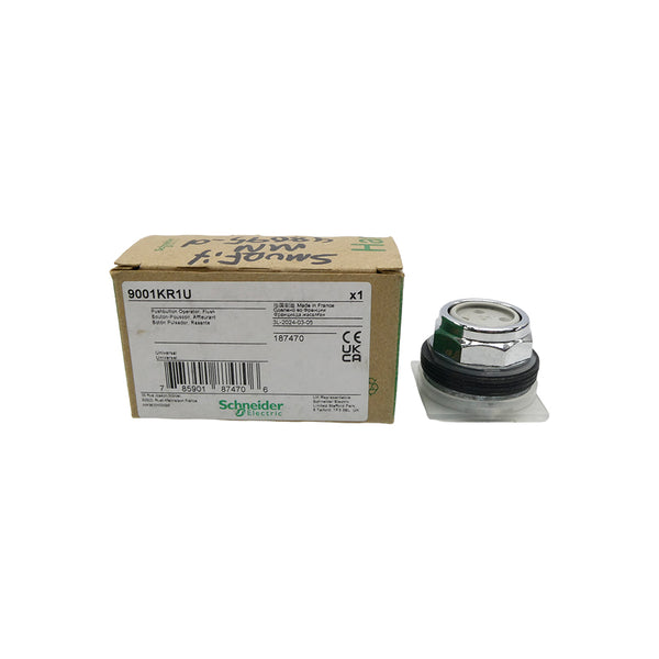 SCHNEIDER ELECTRIC 9001KR1U NSMP