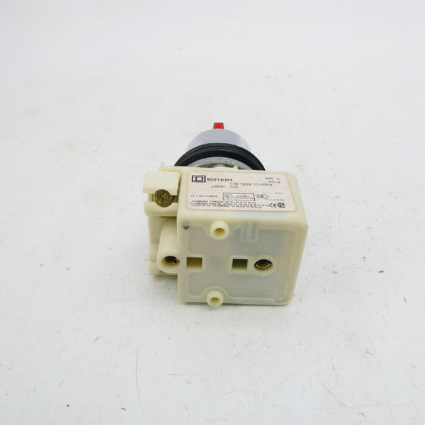 SQUARE D 9001K402J1R NSMP