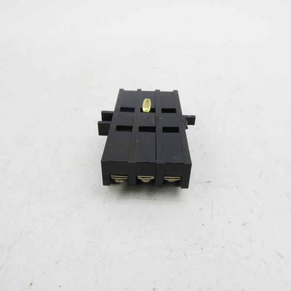 SPC TECHNOLOGY RS-11-SQ (AS PICTURED) NSNP