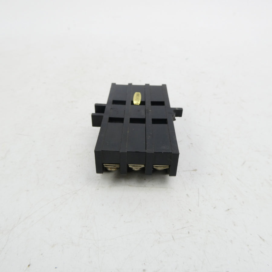 SPC TECHNOLOGY RS-11-SQ (AS PICTURED) NSNP