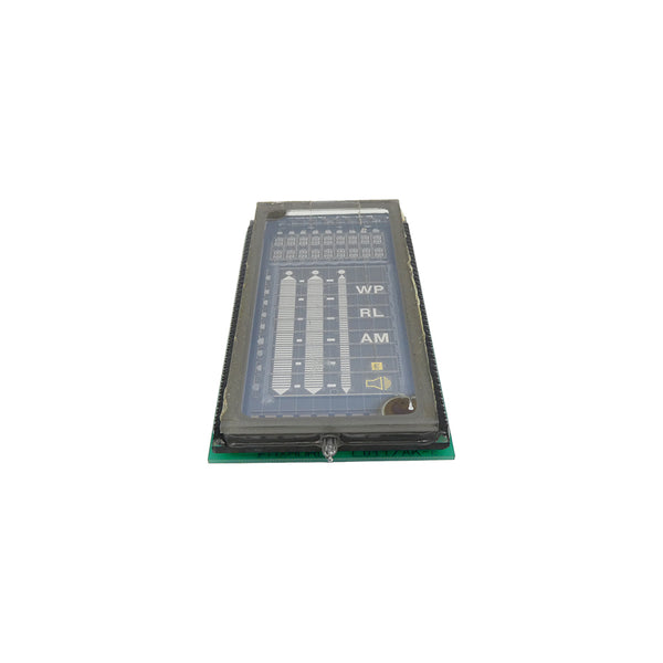 CONTOLLER BOARD L0117AJ-F NSNP