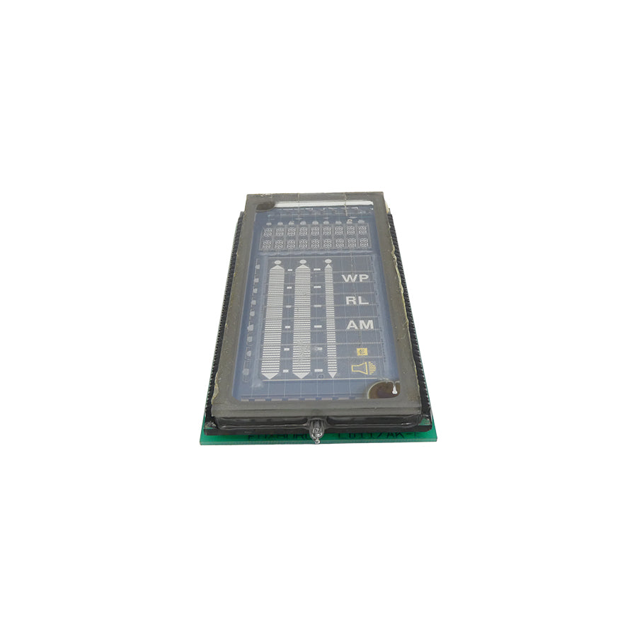 CONTOLLER BOARD L0117AJ-F NSNP