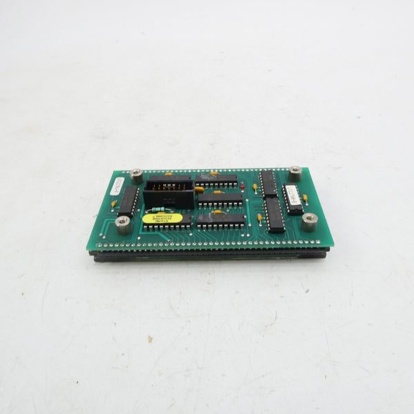 CONTOLLER BOARD L0117AJ-F NSNP