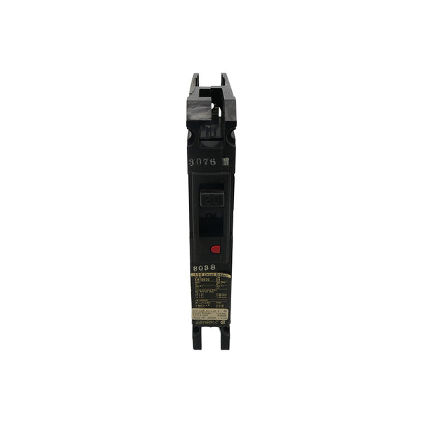 ITE E41B020 277VAC 20A NSNP