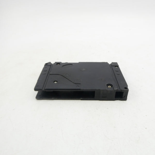 ITE E41B020 277VAC 20A NSNP