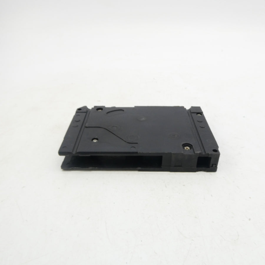 ITE E41B020 277VAC 20A NSNP