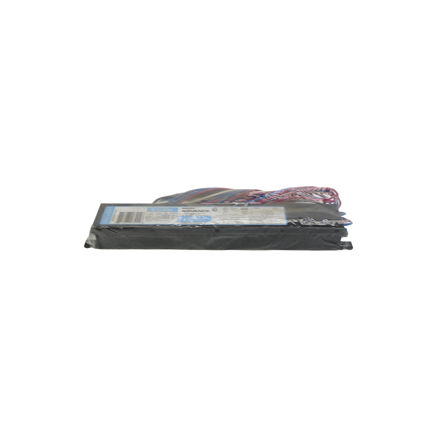 PHILIPS ADVANCE ICN-2P60-N 120-277V NSNP