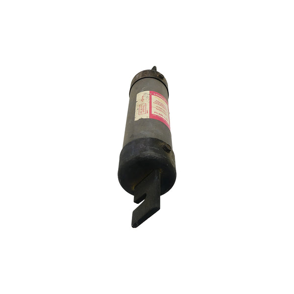 LITTELFUSE FLSR-125 600VAC 125A NSNP