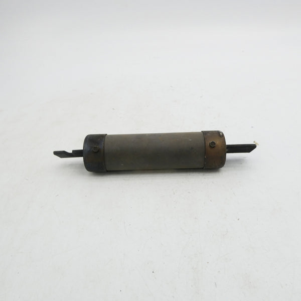 LITTELFUSE FLSR-125 600VAC 125A NSNP