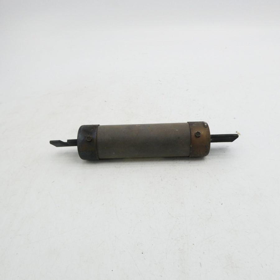 LITTELFUSE FLSR-125 600VAC 125A NSNP
