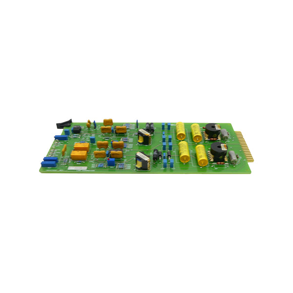 GENERAL ELECTRIC 19D427353G28 REV. 3 NSNP