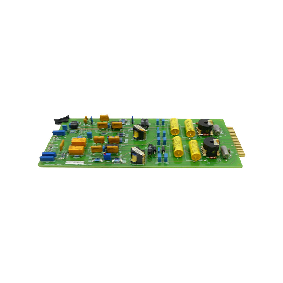 GENERAL ELECTRIC 19D427353G28 REV. 3 NSNP