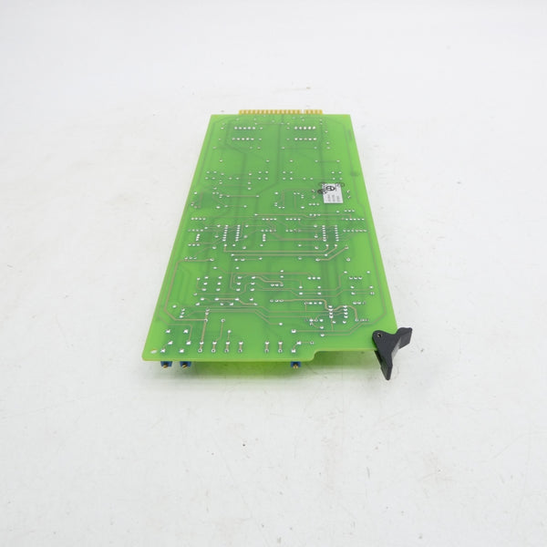 GENERAL ELECTRIC 19D427353G28 REV. 3 NSNP