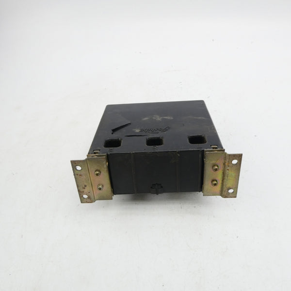 TOSHIBA RC810-HP1YU 100-120/200-240VAC UNMP