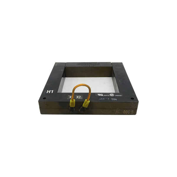 TRANSFORMER E93779 LR89403 UNMP