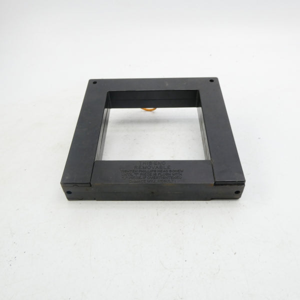 TRANSFORMER E93779 LR89403 UNMP