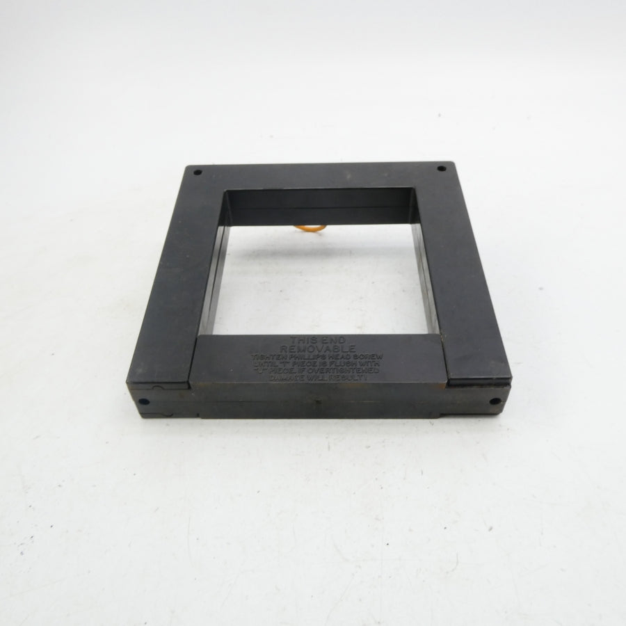 TRANSFORMER E93779 LR89403 UNMP