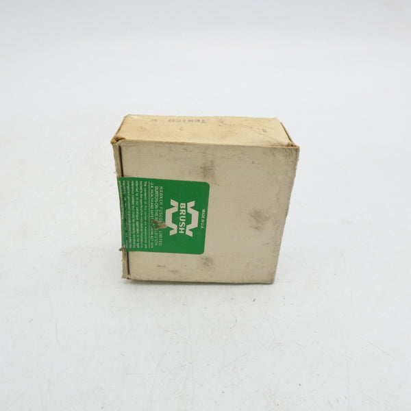 BRUSH 280MMT 660V 280A NSFS