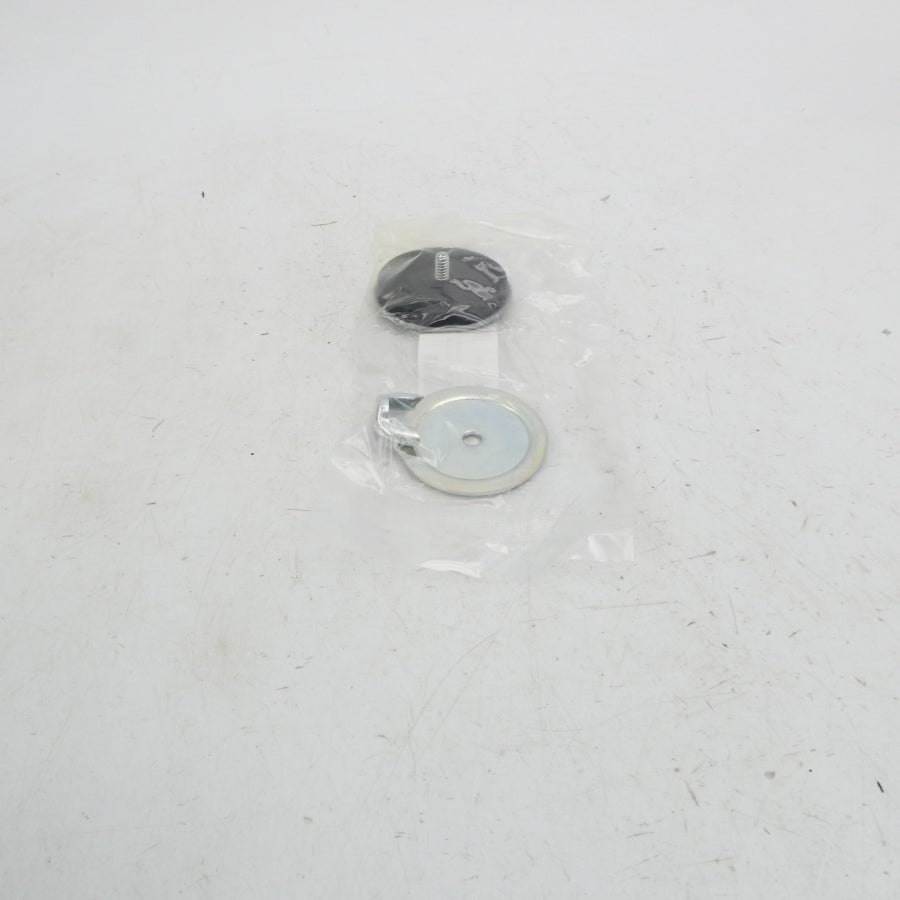 COOPER B-LINE S100 (PKG OF 10) NSMP