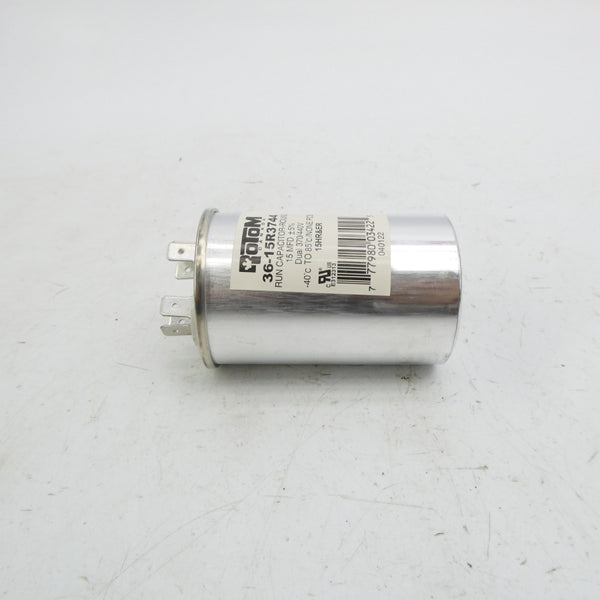 ROTOM 36-15R3744 370/440V NSMP