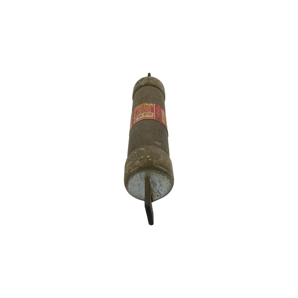 BUSSMANN FRS-R100 600V 100A (PK) UNMP