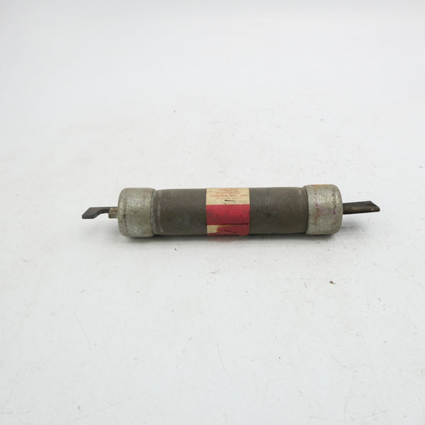 BUSSMANN FRS-R100 600V 100A (PK) UNMP