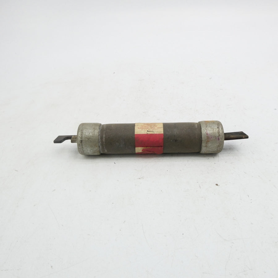 BUSSMANN FRS-R100 600V 100A (PK) UNMP