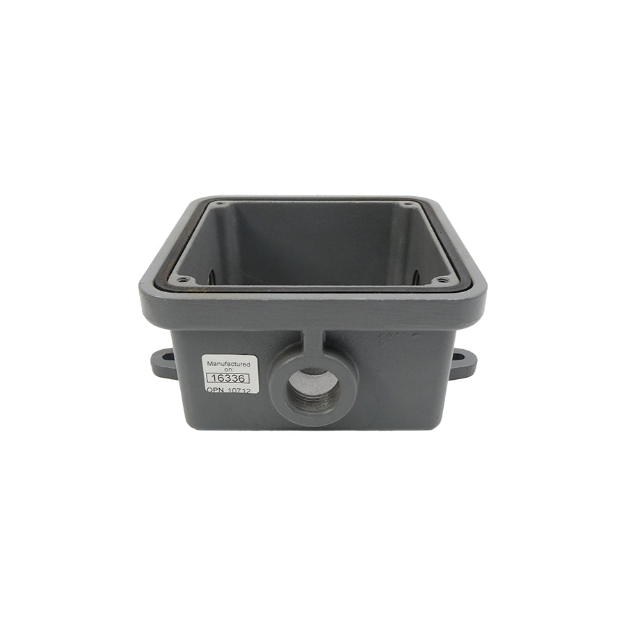ENCLOSURE 16336 OPN10712 NSNP