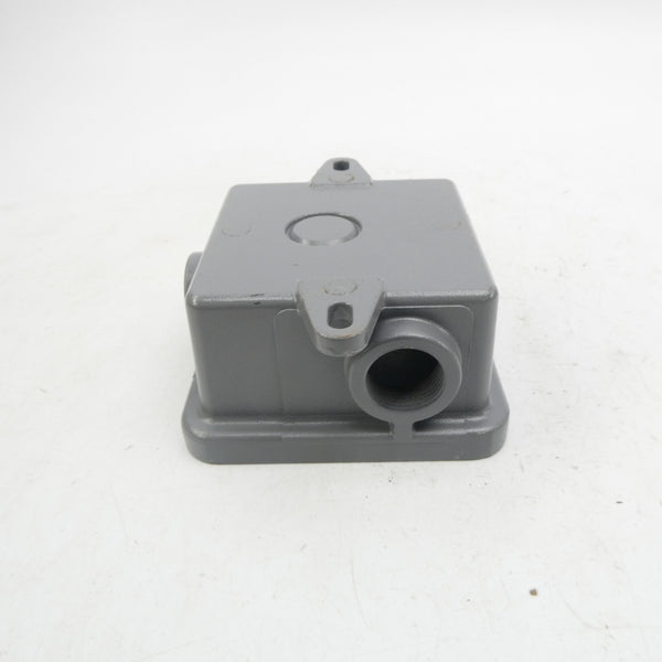 ENCLOSURE 16336 OPN10712 NSNP