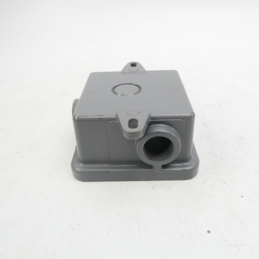 ENCLOSURE 16336 OPN10712 NSNP