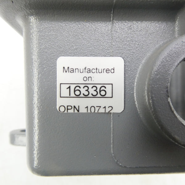 ENCLOSURE 16336 OPN10712 NSNP