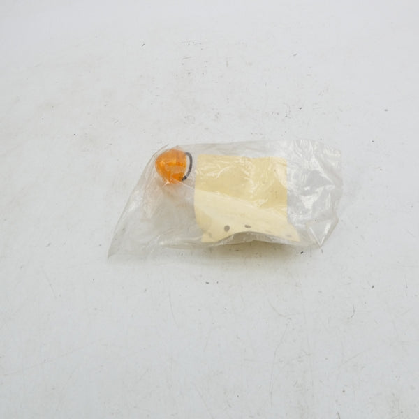 SQUARE D 9001A-9 SER. H NSMP
