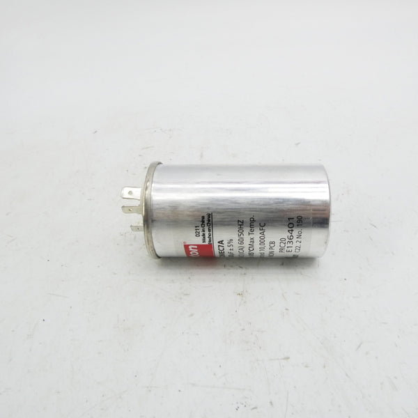 DAYTON 2MEC7A 370VAC NSMP