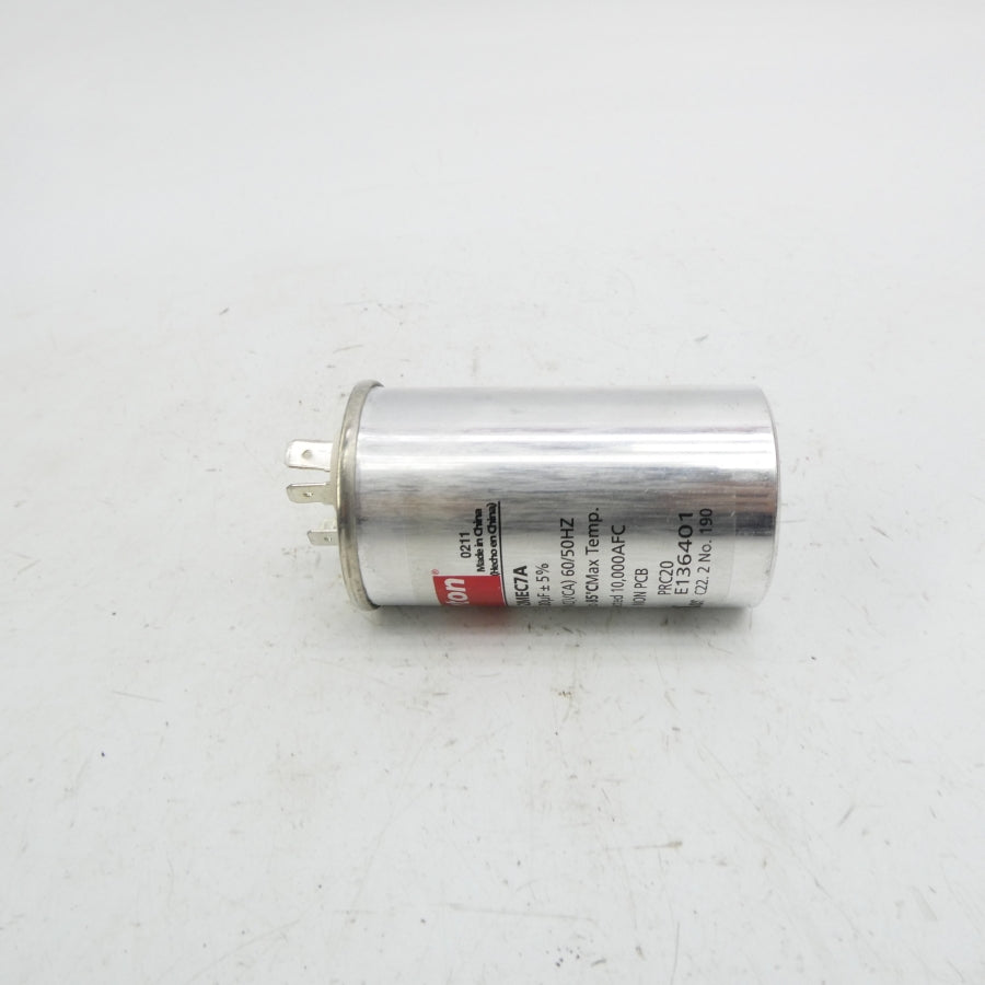 DAYTON 2MEC7A 370VAC NSMP